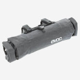 EVOC Travel - Handlebar Pack Boa 2.5L